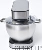 Robot planetarny DMS KM-2350