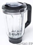Blender do robota KMFB-2300/KMFB-2350