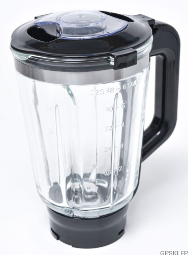 Blender KMFB-2300/2350