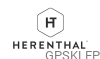 LOGO hERENTHAL.png