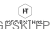LOGO hERENTHAL.png