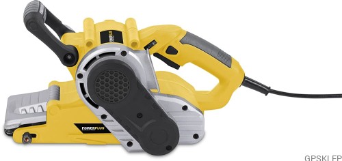 POWX0460.jpg