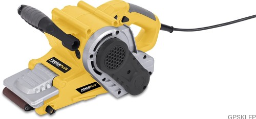 POWX0460A.jpg