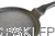 HT-CCP28c.png