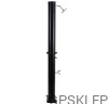 Prysznic ogrodowy DMS SD-35