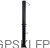 Prysznic ogrodowy DMS SD-35