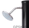 Prysznic ogrodowy DMS SD-35