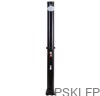 Prysznic ogrodowy DMS SD-35