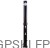 Prysznic ogrodowy DMS SD-35