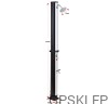 Prysznic ogrodowy DMS SD-35