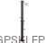 Prysznic ogrodowy DMS SD-35