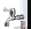 Prysznic ogrodowy DMS SD-35
