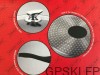 Wok RL-BW30M