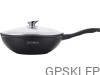 Wok RL-BW30M