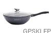 Wok RL-BW30M