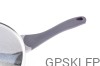 Wok RL-BW30M