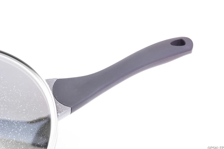 Wok RL-BW30M