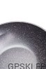Wok RL-BW30M