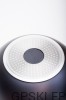 Wok RL-BW30M