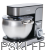 Robot planetarny DMS KM-2350