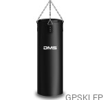 Worek treningowy 25kg DMS BOS-25
