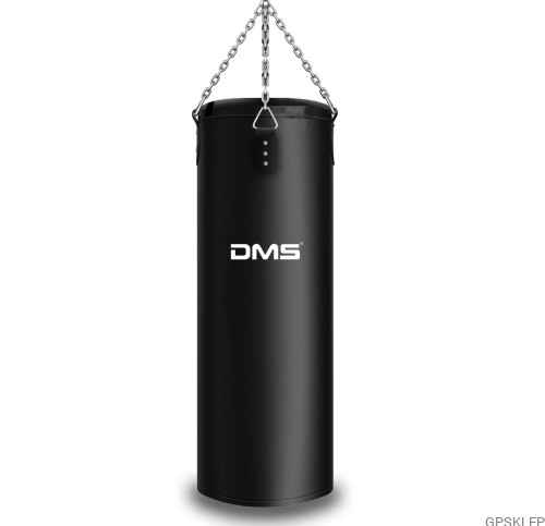 Worek treningowy DMS BOS-25