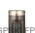 Grzejnik ceramiczny 2100W DMS TKH-02
