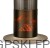 Grzejnik ceramiczny 2100W DMS TKH-02