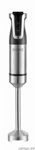 ESTM-800.743.2_HD mały.jpg