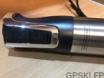 ESTM-800a.jpg