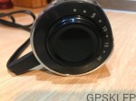 ESTM-800c.jpg