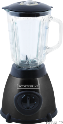 SME-600.6 c — kopia.png