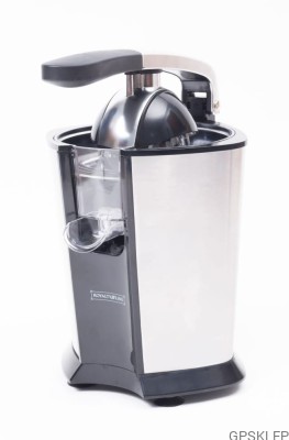 Wyciskarka do cytrusów Royalty Line CPE-85