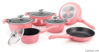 RL-BS1010PINK 10.JPG