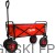 Wózek transportowy DMS BW-04