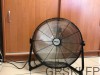 Wentylator DMS MTV-50