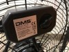 Wentylator DMS MTV-50