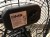 Wentylator DMS MTV-50