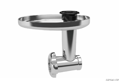 KMFB-1900 maszynka.PNG