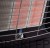 Piecyk gazowy 4200W DMS KGH-08