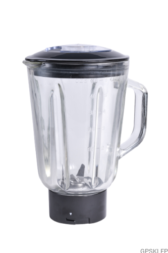 KMFB-1700B11rb.png