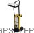Wózek transportowy DMS SKK-120