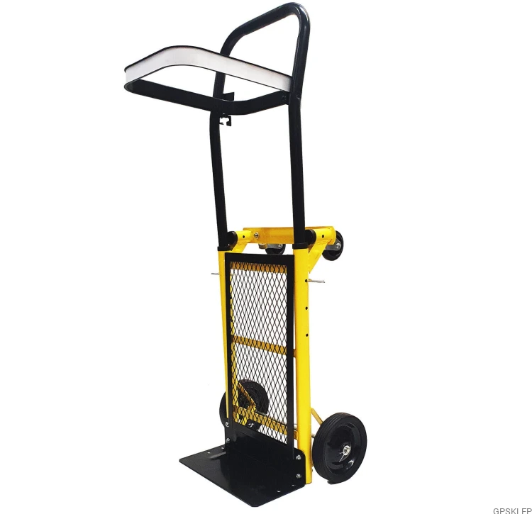 Wózek transportowy DMS SKK-120
