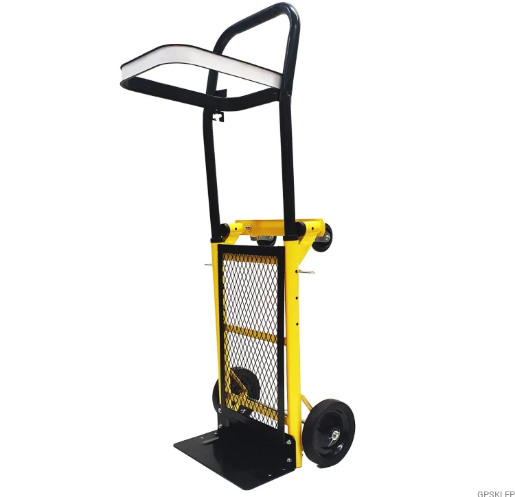 Wózek transportowy DMS SKK-120