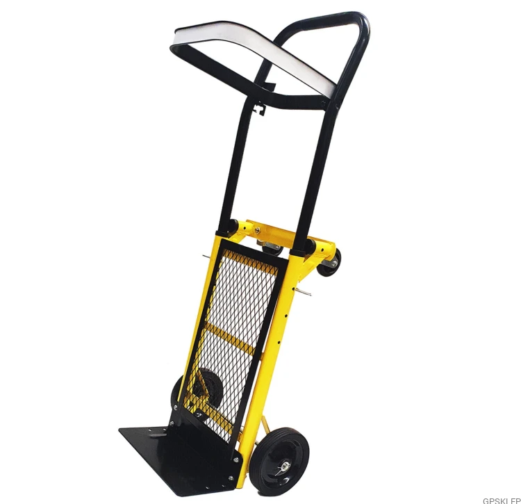 Wózek transportowy DMS SKK-120