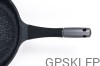 RL-ES1014M-SILVER