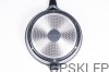 RL-ES1014M-SILVER