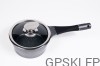 RL-ES1014M-SILVER