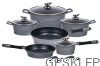 RL-ES1014M-SILVER