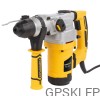 Młotowiertarka Powerplus POWX1175